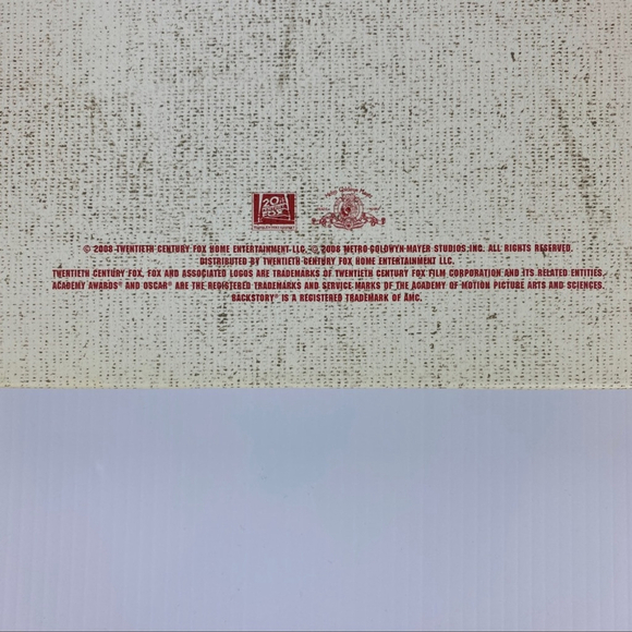 Anthology of War on Film DVD Set - Picture 3 of 14